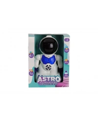 URT010-005 ASTRO ROBOTTO
