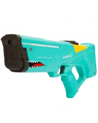 USB Şarjlı Su Tabancası 43 cm