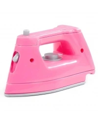 Ütücük No:2(Filede) 48295