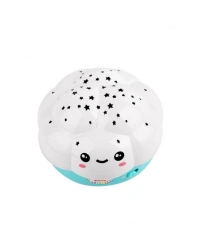 Uyku Arkadaşım Minik Bulut