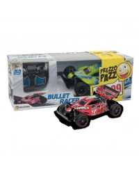 Uzaktan Kumandalı 1:18 Araç