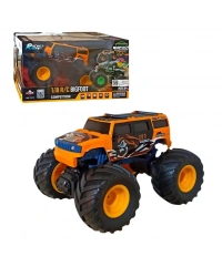 Uzaktan Kumandalı  20 cm