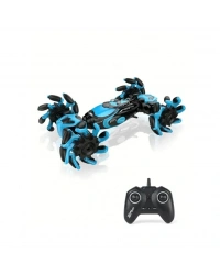 Uzaktan Kumandalı Drift Araba