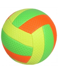 VB-260 Dikişli Voleybol Topu 20cm