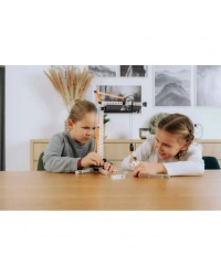 Vinç Yapım Oyuncağı 88 Parça