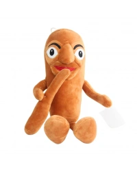 Viral Karakterler Peluş Oyuncak