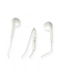 Vlike VK i7 Lightning Bluetooth Kablolu Kulaklık