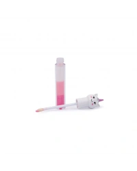 VRB55100 NessiWorld - Unicorn Lip Gloss