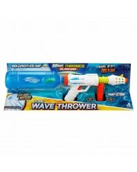 Wave Thrower Su Tabancası 52 cm