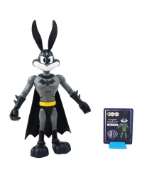 WB100 100. Yıl Bugs Bunny Figürü WAW02000