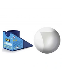 White Matt Boya 18 ml