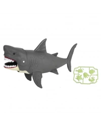 Wild Quest Büyük Köpekbalığı