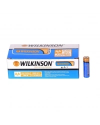 Wilkinson Gold Kalem Pil R6