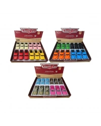 WK-615-15B-16B-17B CB 1 32 RENKLİ ARABA VE KAMYONET