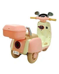 WPAK3/5 WESPİNA KUMANDALI AKÜLÜ MOTOR