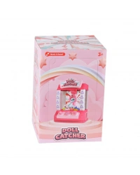 WW-1001B WW-1 Yakalayıcı