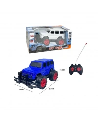 XF-789-905A- Uzaktan Kumandalı Işıklı  1:20