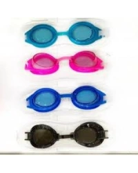 XH1300 GÖZLÜK YÜZÜCÜ ÇOCUK