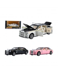 XHD-A3214 1 32 C-K KP AÇILAN IŞIKLI VE