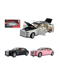 XHD-C2407 1 24 C-B IŞIKLI SESLİ RR MODEL( adet fiyatıdır)