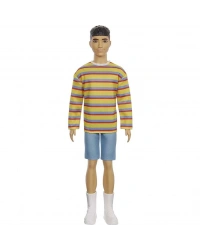 Yakışıklı Bebekler DWK44