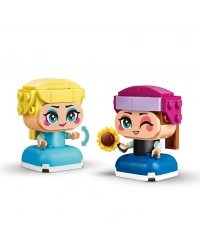 Yapım Setleri 43284