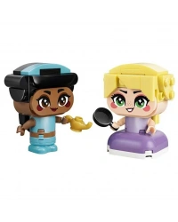 Yapım Setleri 43303