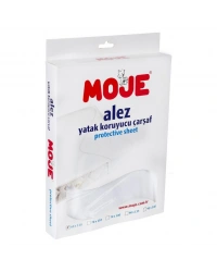 Yatak Koruyucu Alez 70x110