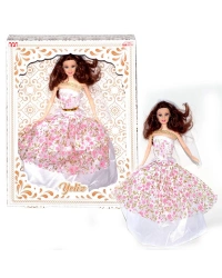 YELİZ BEBEK STANDLI