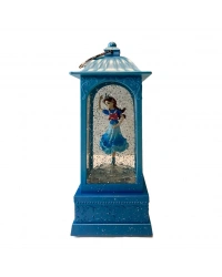 Yılbaşı Dekorasyonu Fener LLM-HDY0022