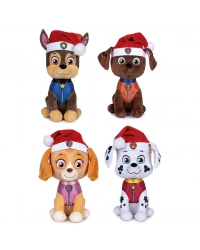 Yılbaşı Serisi 27 Cm Peluş 760022375 ADET FİYATIDIR