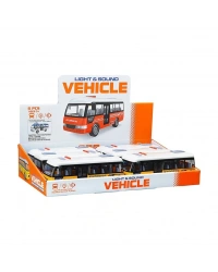 YM-9907F SÜRTMELİ SESLİ MÜZİKLİ MİNÜBÜS 48