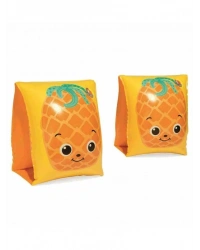 Yunus Desenli Kolluk 23x15 Cm 32042