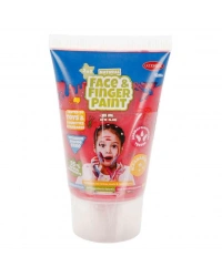 Yüz & Parmak Boyası 2in1 65 ml