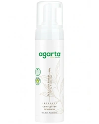 Yüz Temizleme Köpüğü 225 ml