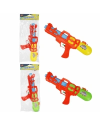 ZAP SU TABANCASI 37CM 400ML ORTA 2R -SUN