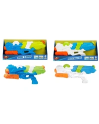 ZAP SU TABANCASI 40CM 500ML ORTA 2RNK