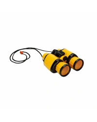 Zapp Toys Ayarlanabilir Dürbün