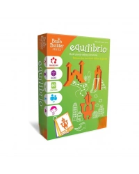 ZMK-0093 KUTU OYUNU +5 -12