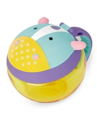 Zoo Çerez Kabı Unicorn