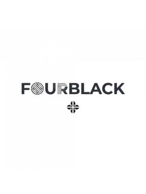 Newface Oppo A52 Kılıf Lüx Şeffaf Silikon