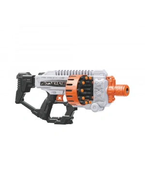 00503 DART ATAN ELEKTRİKLİ TÜFEK