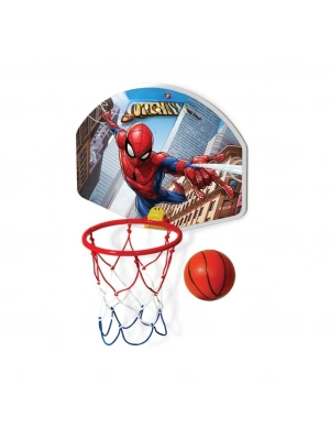 01522 NessiWorld Basket Potası Orta Boy