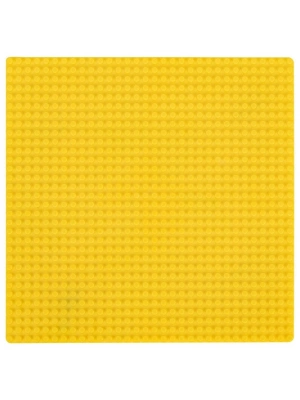 03 627S Micro Blok Oyun Tablası Sar