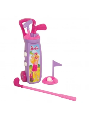 03026 , Golf Arabası