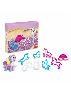 03611 KUMSETİ 500 GR ARTSAND