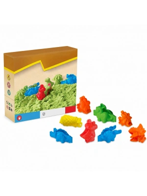 03613 DİNAZOR KUMSETİ 500 GR