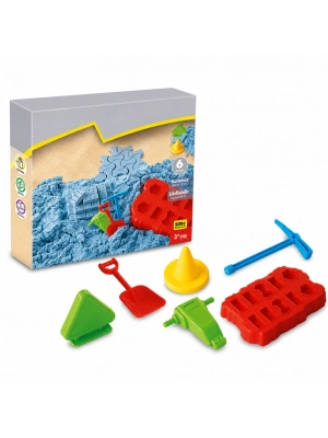 03614 İNŞAAT KUMSETİ 500 GR ARTSAND