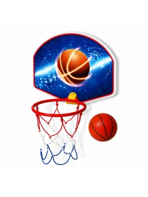 03642 Orta Boy Basket Potası