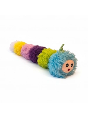 04095 60 CM PELUŞ SEVİMLİ TIRTIL